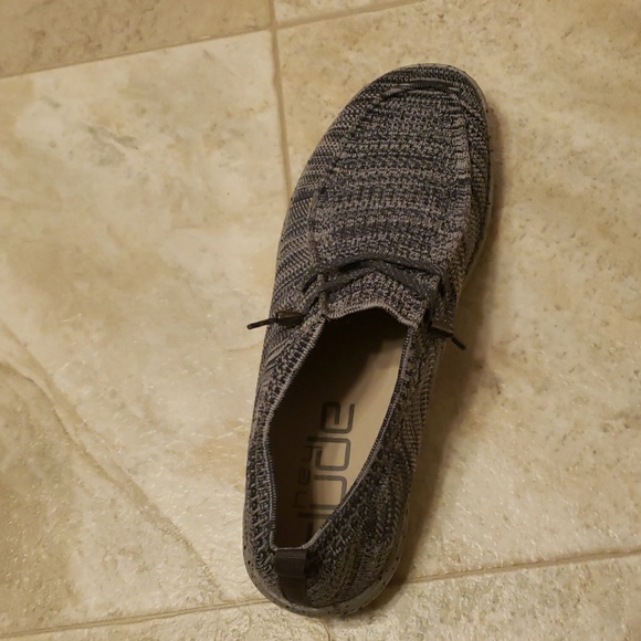 Dude Shoes - Wally Eco-knit - Picture 3 of 4